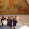 terredefraternite 052